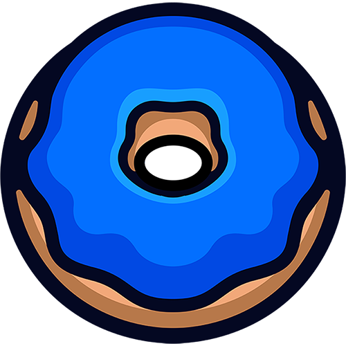 DonutSMP